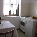 House Tonka
